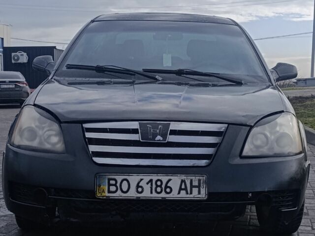 Чорний ВАЗ Largus, об'ємом двигуна 2 л та пробігом 777 тис. км за 1127 $, фото 1 на Automoto.ua