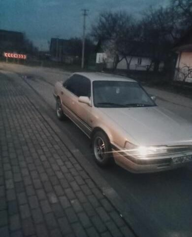 Серый ВАЗ Largus, объемом двигателя 8 л и пробегом 1000 тыс. км за 950 $, фото 1 на Automoto.ua