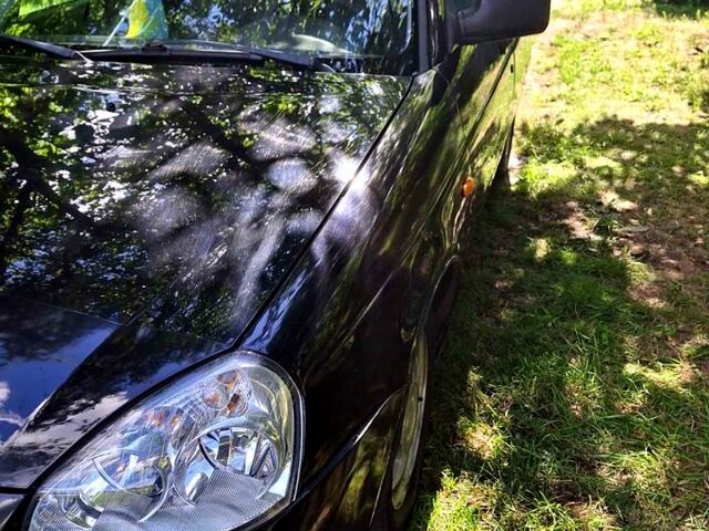 ВАЗ Priora, об'ємом двигуна 1.6 л та пробігом 158 тис. км за 3100 $, фото 1 на Automoto.ua