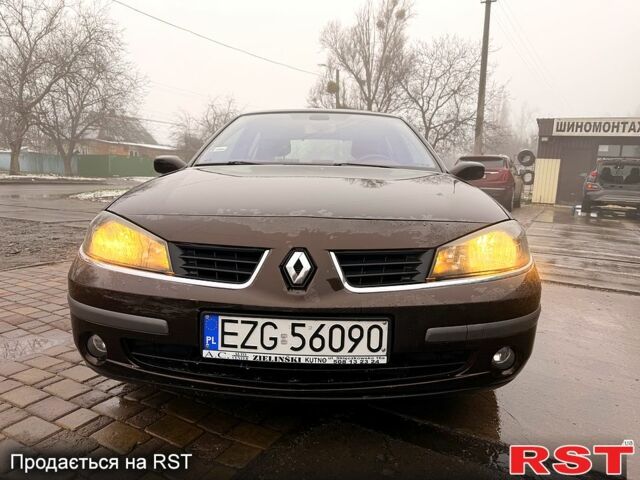 Серый ВАЗ Priora, объемом двигателя 1.6 л и пробегом 155 тыс. км за 3500 $, фото 1 на Automoto.ua