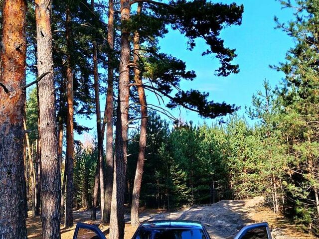 Серый ВАЗ Priora, объемом двигателя 1.6 л и пробегом 225 тыс. км за 2900 $, фото 1 на Automoto.ua