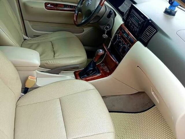 Чорний ВАЗ Революшн, об'ємом двигуна 1.6 л та пробігом 222 тис. км за 2100 $, фото 1 на Automoto.ua