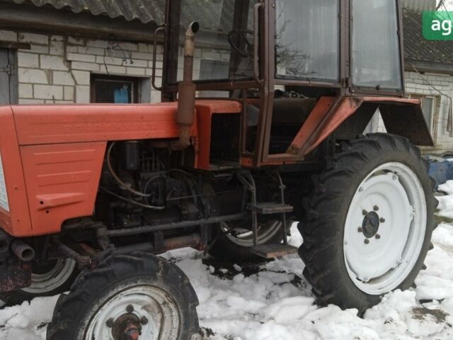 ВТЗ Т-25, об'ємом двигуна 0 л та пробігом 0 тис. км за 3834 $, фото 1 на Automoto.ua