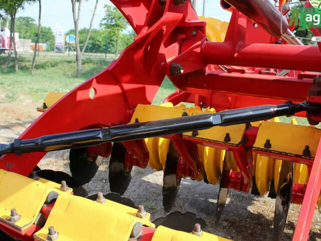 Вадерстад Каррієр, об'ємом двигуна 0 л та пробігом 0 тис. км за 31600 $, фото 1 на Automoto.ua
