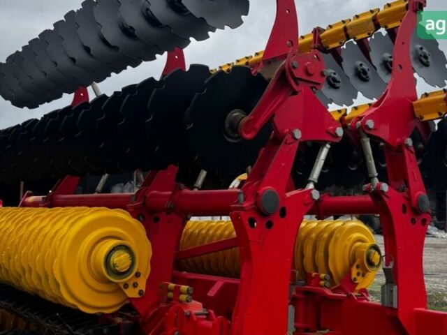 Вадерстад Карриер, объемом двигателя 0 л и пробегом 0 тыс. км за 66301 $, фото 1 на Automoto.ua