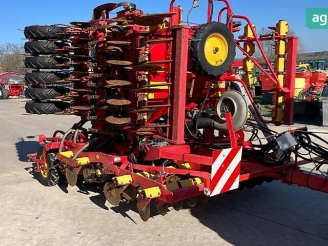 Вадерстад Рэпид, объемом двигателя 0 л и пробегом 0 тыс. км за 20206 $, фото 1 на Automoto.ua