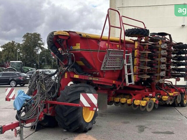 Вадерстад Рэпид, объемом двигателя 0 л и пробегом 0 тыс. км за 36808 $, фото 1 на Automoto.ua