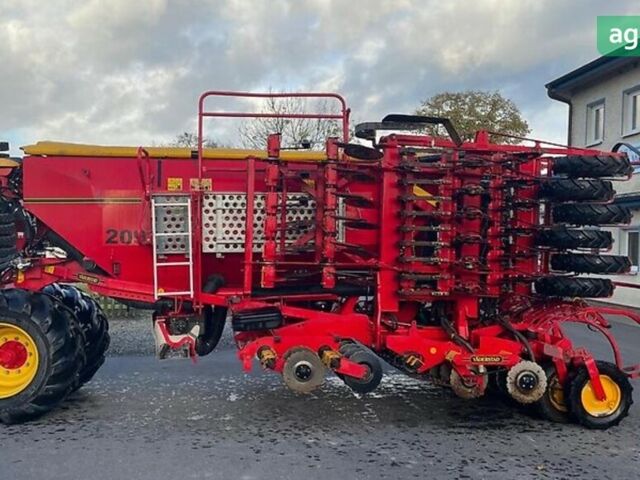 Вадерстад Репід, об'ємом двигуна 0 л та пробігом 0 тис. км за 85470 $, фото 1 на Automoto.ua