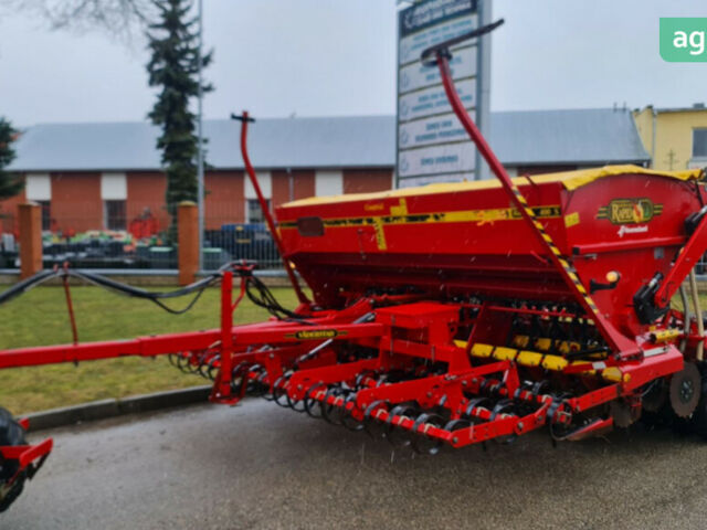 Вадерстад Репід, об'ємом двигуна 0 л та пробігом 0 тис. км за 21308 $, фото 1 на Automoto.ua