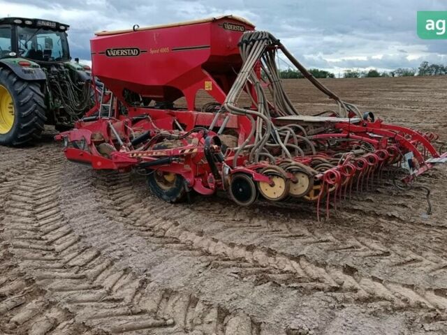 Вадерстад S, объемом двигателя 0 л и пробегом 0 тыс. км за 43325 $, фото 1 на Automoto.ua