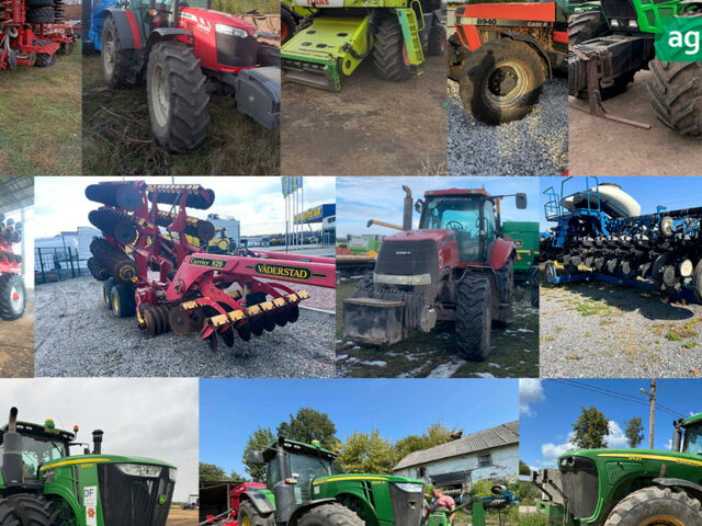 Вадерстад Tempo, объемом двигателя 0 л и пробегом 0 тыс. км за 50000 $, фото 1 на Automoto.ua