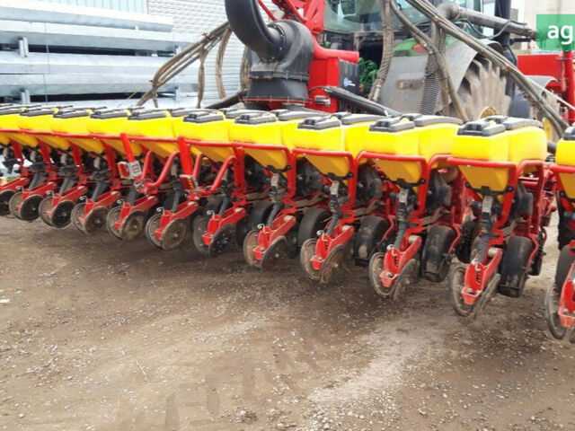 Вадерстад Tempo, объемом двигателя 0 л и пробегом 0 тыс. км за 101030 $, фото 1 на Automoto.ua
