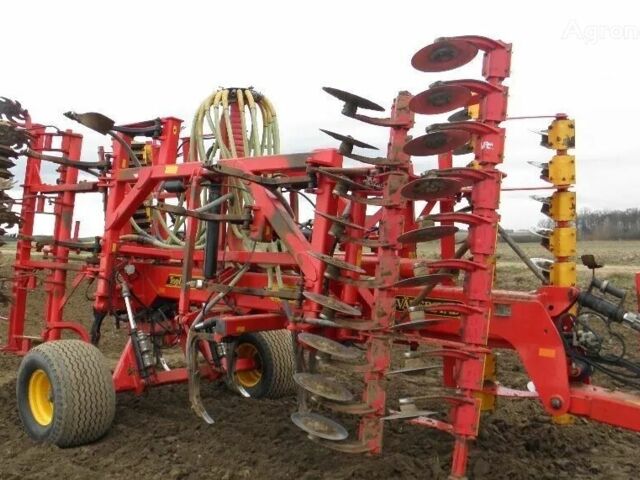 Вадерстад ТопДавн, объемом двигателя 0 л и пробегом 0 тыс. км за 37585 $, фото 1 на Automoto.ua