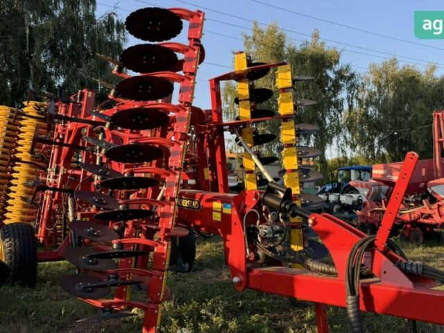 Вадерстад ТопДавн, об'ємом двигуна 0 л та пробігом 0 тис. км за 41002 $, фото 1 на Automoto.ua