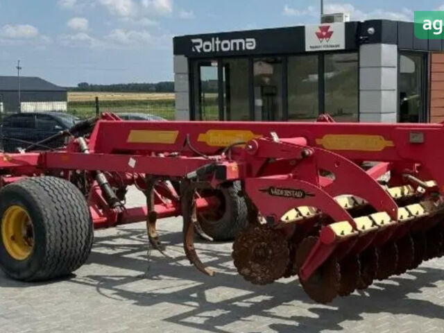 Вадерстад ТопДавн, об'ємом двигуна 0 л та пробігом 0 тис. км за 26327 $, фото 1 на Automoto.ua