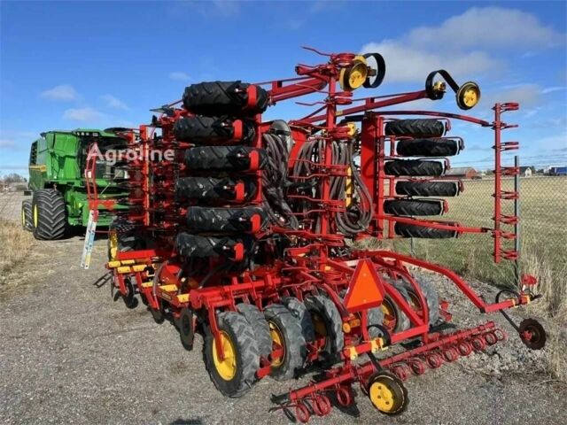 Красный Вадерстад Другая, объемом двигателя 0 л и пробегом 0 тыс. км за 42721 $, фото 1 на Automoto.ua