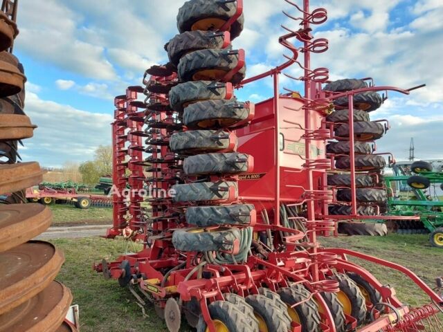 Красный Вадерстад Другая, объемом двигателя 0 л и пробегом 0 тыс. км за 40697 $, фото 1 на Automoto.ua