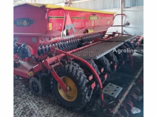 Вадерстад Другая, об'ємом двигуна 0 л та пробігом 0 тис. км за 29093 $, фото 1 на Automoto.ua