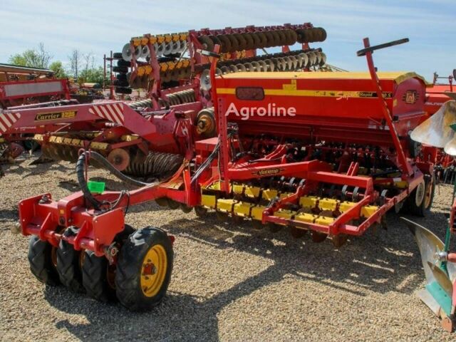 Вадерстад Другая, объемом двигателя 0 л и пробегом 0 тыс. км за 16656 $, фото 1 на Automoto.ua