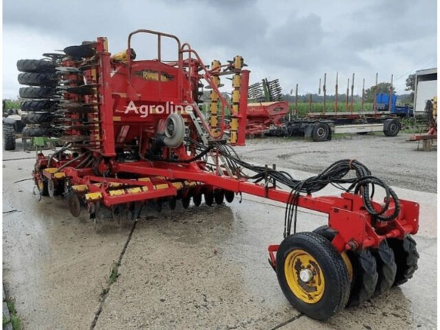 Вадерстад Другая 2025 в Звенигородка на Automoto.ua Вадерстад Другая, объемом двигателя 0 л и пробегом 0 тыс. км за 14958 $, фото 1 на Automoto.ua