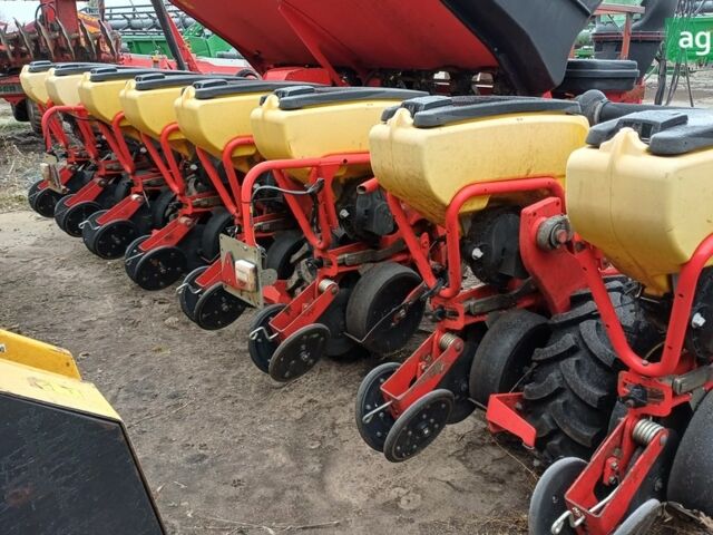 Вадерстад Tempo F8 2013 в Золотоноше на Automoto.ua Вадерстад Tempo F8, объемом двигателя 0 л и пробегом 0 тыс. км за 52552 $, фото 1 на Automoto.ua