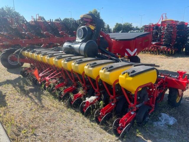 Вадерстад Tempo F8, об'ємом двигуна 0 л та пробігом 0 тис. км за 163081 $, фото 1 на Automoto.ua