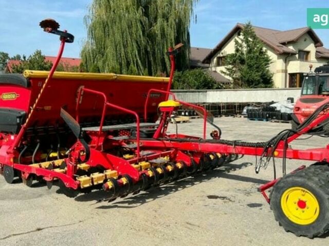 Вадерстад Rapid 400C, объемом двигателя 0 л и пробегом 0 тыс. км за 57057 $, фото 1 на Automoto.ua