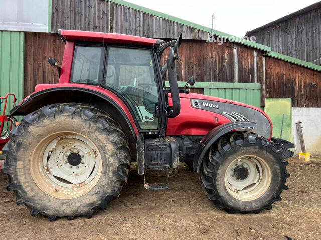 Valtra Другая, объемом двигателя 0 л и пробегом 0 тыс. км за 23727 $, фото 1 на Automoto.ua
