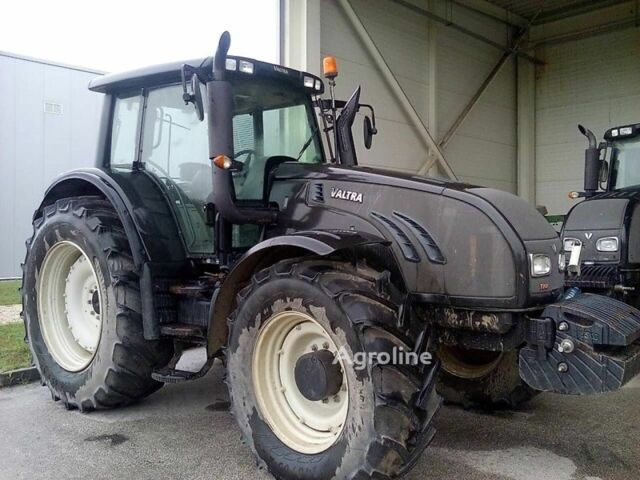 Valtra Другая, об'ємом двигуна 0 л та пробігом 0 тис. км за 29441 $, фото 1 на Automoto.ua