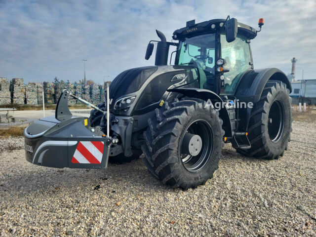 Valtra Другая, объемом двигателя 0 л и пробегом 0 тыс. км за 196548 $, фото 1 на Automoto.ua