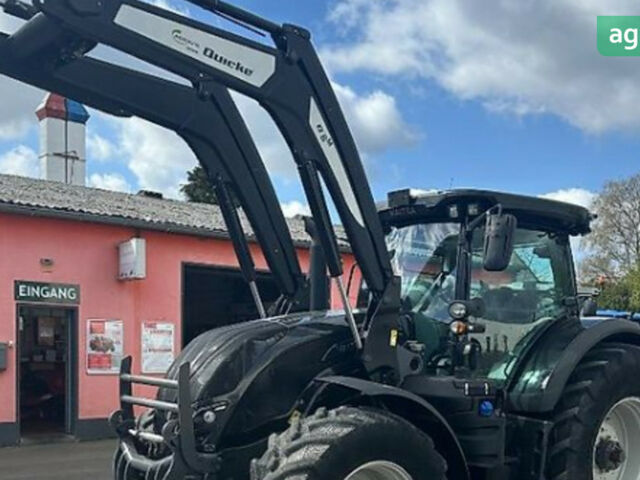 Valtra S354, об'ємом двигуна 0 л та пробігом 0 тис. км за 149181 $, фото 1 на Automoto.ua
