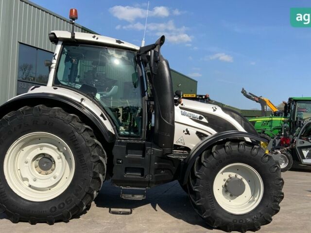 Valtra T234, объемом двигателя 0 л и пробегом 0 тыс. км за 103059 $, фото 1 на Automoto.ua