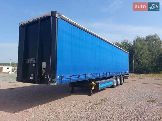 Van Hool 3Б2014 2006 в Киеве на Automoto.ua Черный Van Hool 3Б2014, объемом двигателя 0 л и пробегом 0 тыс. км за 8000 $, фото 1 на Automoto.ua