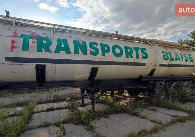 Van Hool 3B0061, объемом двигателя 0 л и пробегом 1 тыс. км за 8600 $, фото 1 на Automoto.ua