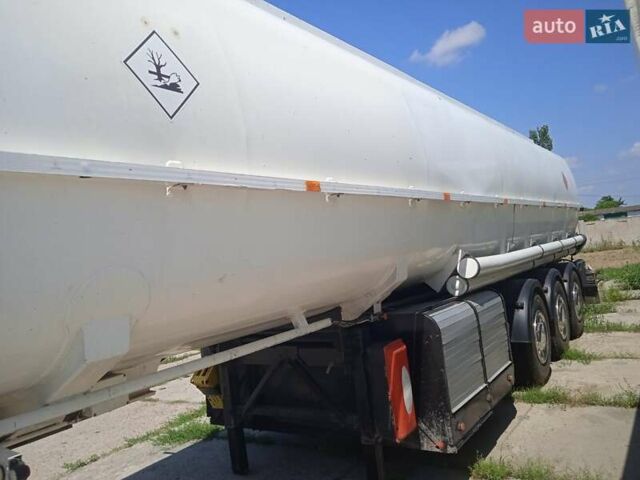 Белый Van Hool 3D0004, объемом двигателя 0 л и пробегом 1 тыс. км за 28000 $, фото 1 на Automoto.ua