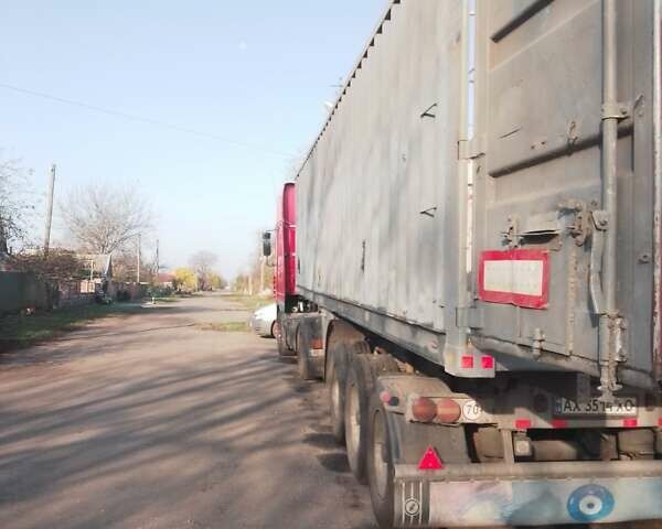 Van Hool 3D0004, объемом двигателя 0 л и пробегом 10 тыс. км за 9000 $, фото 1 на Automoto.ua