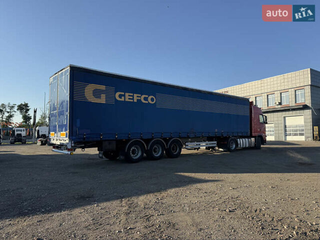 Серый Van Hool 3В0070, объемом двигателя 0 л и пробегом 0 тыс. км за 6301 $, фото 1 на Automoto.ua