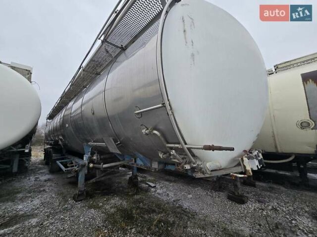 Van Hool T300, об'ємом двигуна 0 л та пробігом 100 тис. км за 12300 $, фото 1 на Automoto.ua