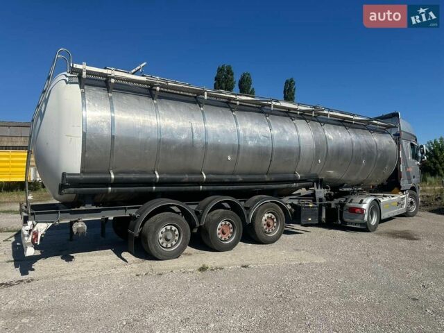 Van Hool T300, об'ємом двигуна 0 л та пробігом 0 тис. км за 11000 $, фото 1 на Automoto.ua