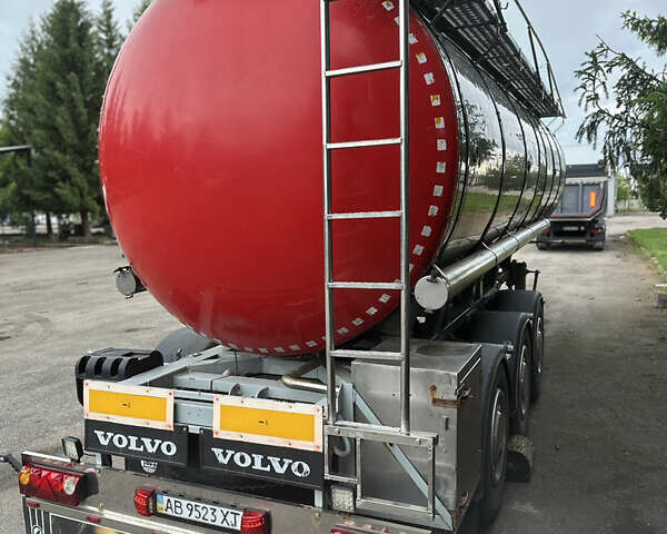 Van Hool T300, объемом двигателя 0 л и пробегом 100 тыс. км за 18000 $, фото 1 на Automoto.ua