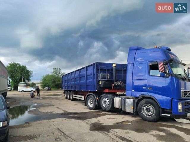 Синий Van Hool А 3С002, объемом двигателя 0 л и пробегом 999 тыс. км за 15600 $, фото 1 на Automoto.ua