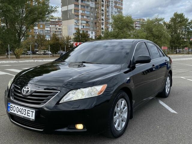 Велес-Агро ПОН, объемом двигателя 0 л и пробегом 0 тыс. км за 10000 $, фото 1 на Automoto.ua