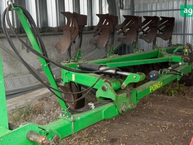 Велес-Агро ПОН, объемом двигателя 0 л и пробегом 0 тыс. км за 12100 $, фото 1 на Automoto.ua