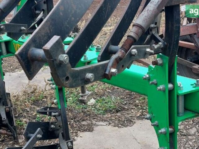 Велес-Агро ПОН, объемом двигателя 0 л и пробегом 0 тыс. км за 5638 $, фото 1 на Automoto.ua