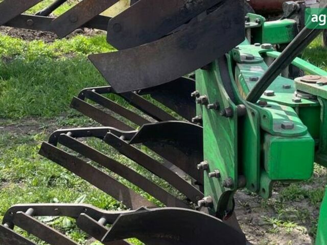 Велес-Агро ПОН, об'ємом двигуна 0 л та пробігом 0 тис. км за 5500 $, фото 1 на Automoto.ua