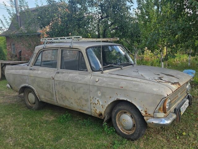 Велес-Агро ПОН, объемом двигателя 0 л и пробегом 0 тыс. км за 5500 $, фото 1 на Automoto.ua