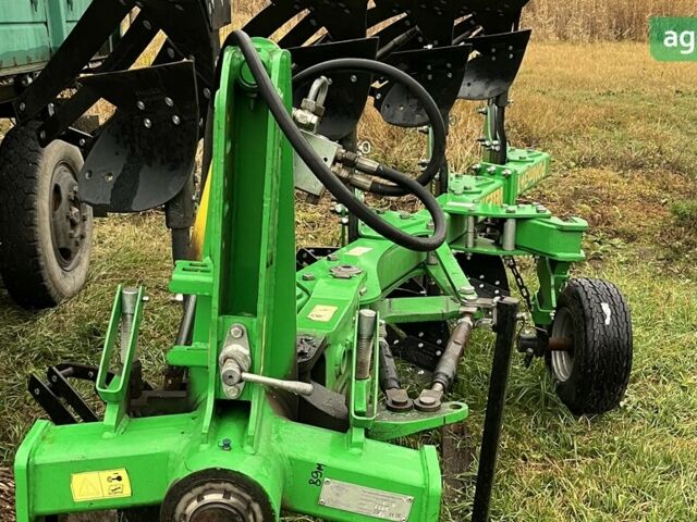 Велес-Агро ПОН, объемом двигателя 0 л и пробегом 0 тыс. км за 8000 $, фото 1 на Automoto.ua