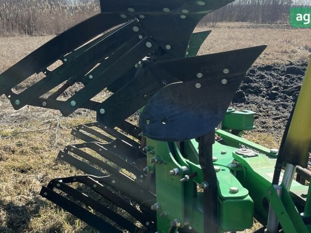 Велес-Агро ПОН, об'ємом двигуна 0 л та пробігом 0 тис. км за 10000 $, фото 1 на Automoto.ua