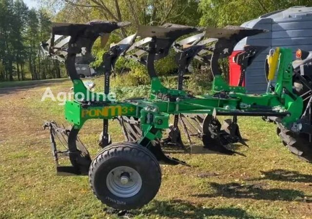 Зелений Велес-Агро Другая, об'ємом двигуна 0 л та пробігом 0 тис. км за 506649 $, фото 1 на Automoto.ua