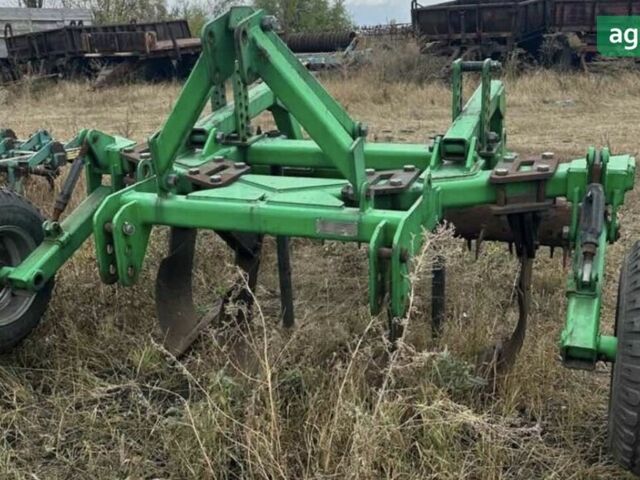 Велес-Агро ГРС, объемом двигателя 0 л и пробегом 0 тыс. км за 4500 $, фото 1 на Automoto.ua